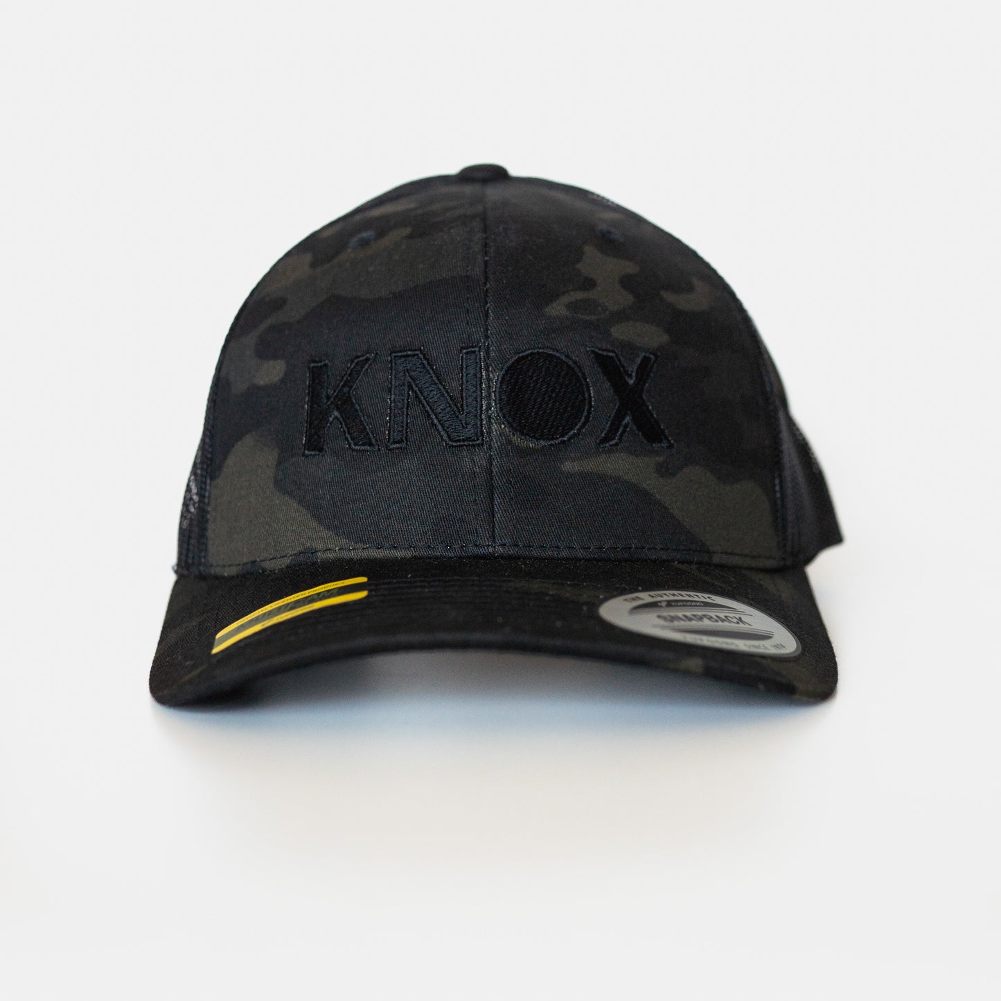 2024 Hero Hat