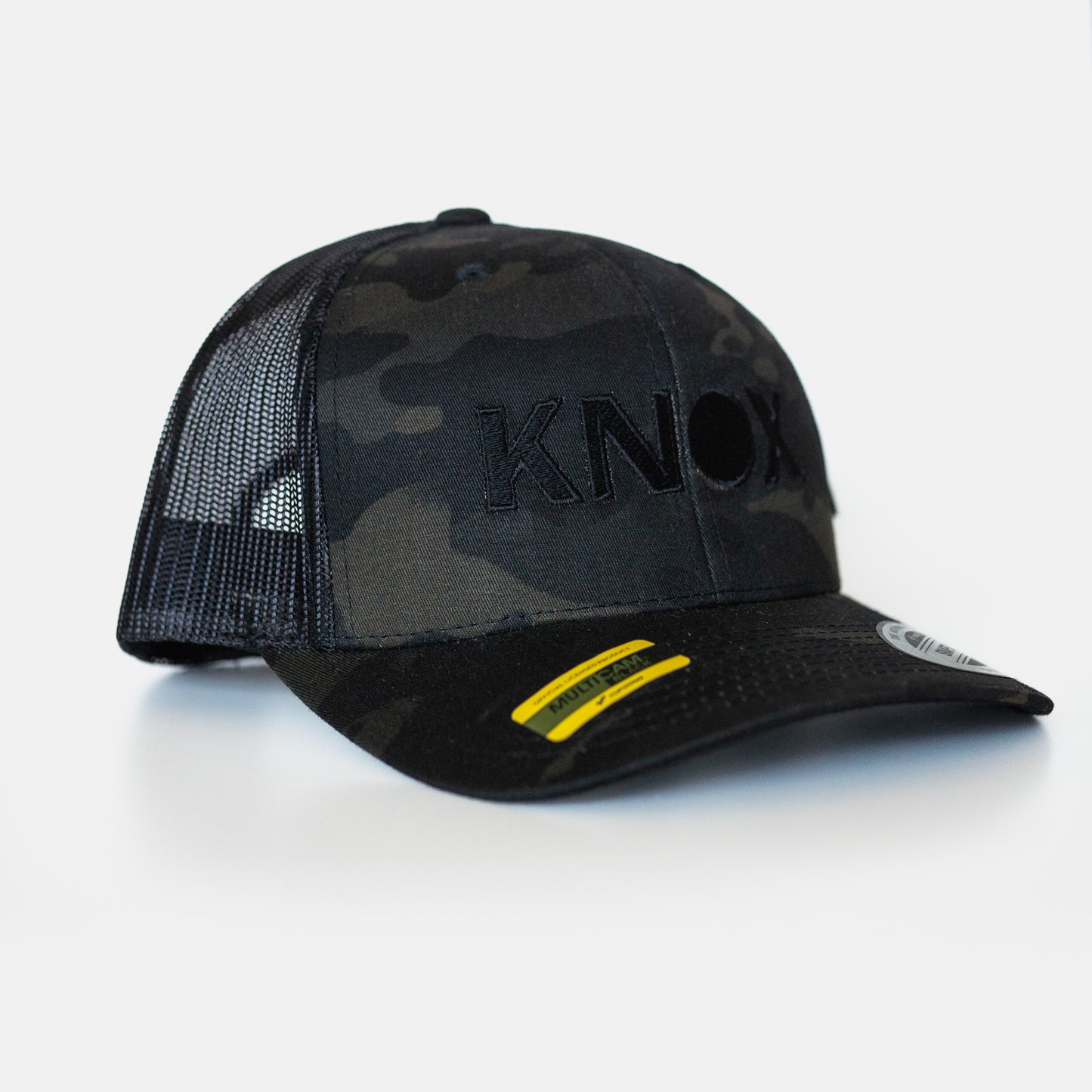 2024 Hero Hat