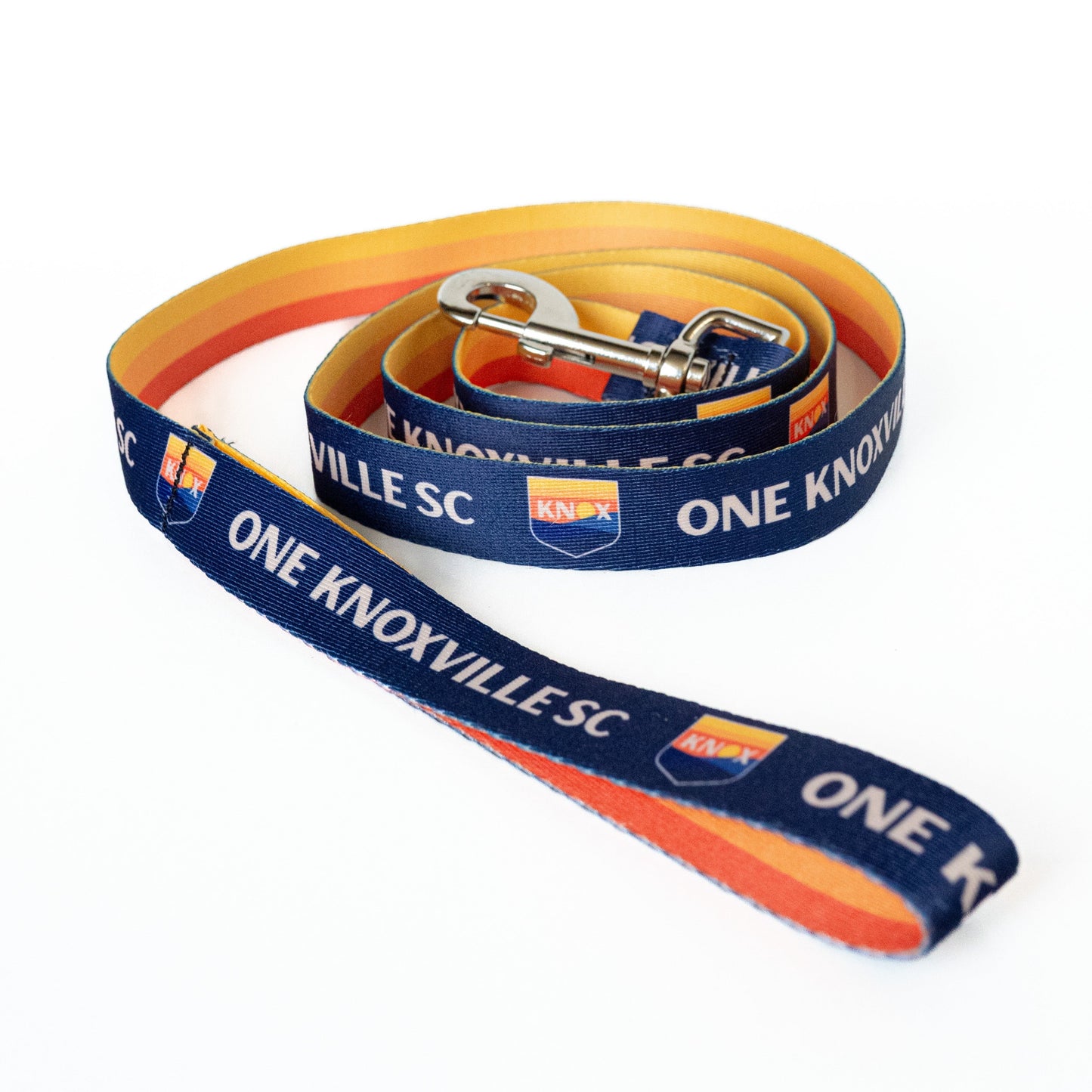 One Knoxville Dog Leash