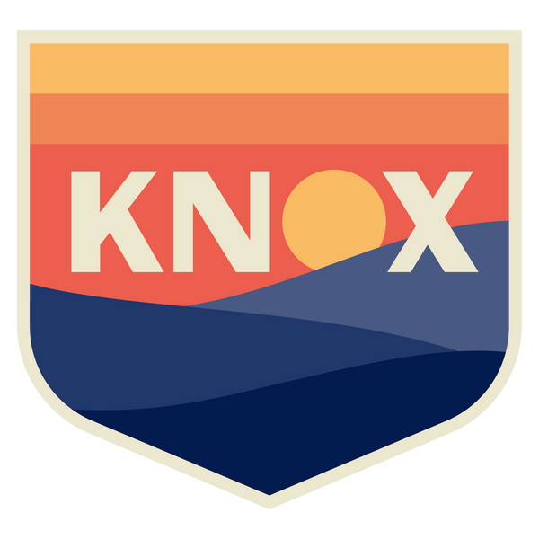 One Knox SC