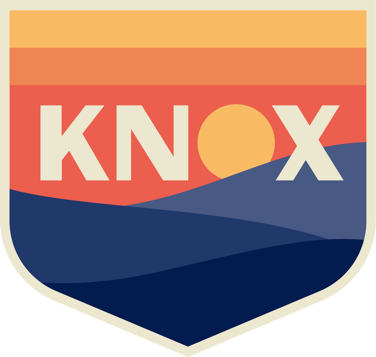 One Knox SC
