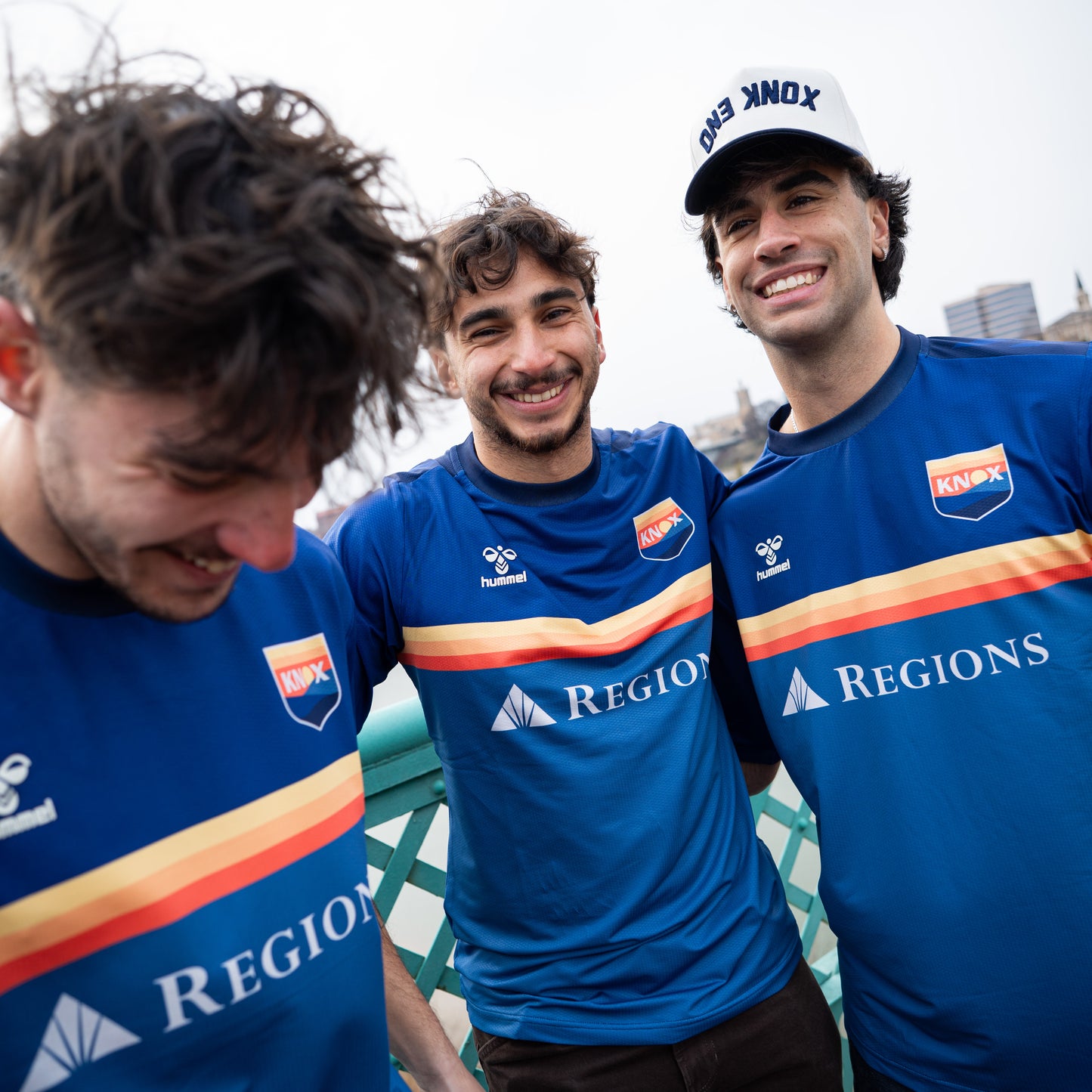 2026 Home Kit - Replica **PREORDER**