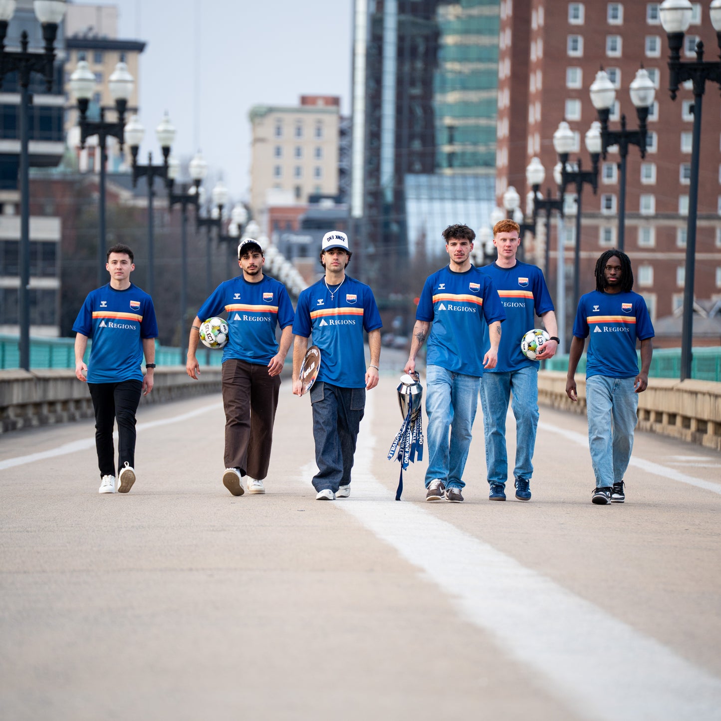 2026 Home Kit - AUTHENTIC **PREORDER**