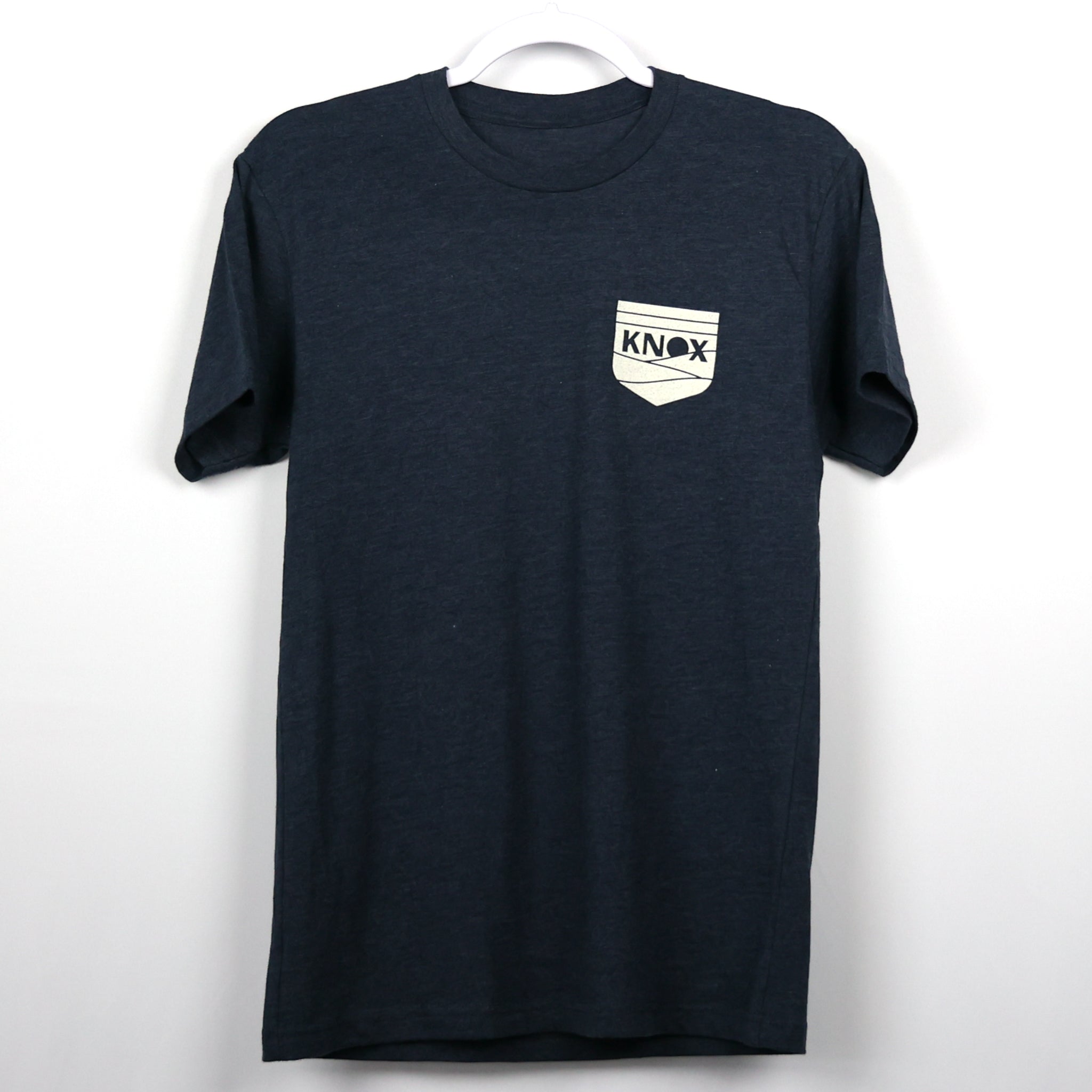 T-Shirts – One Knox SC