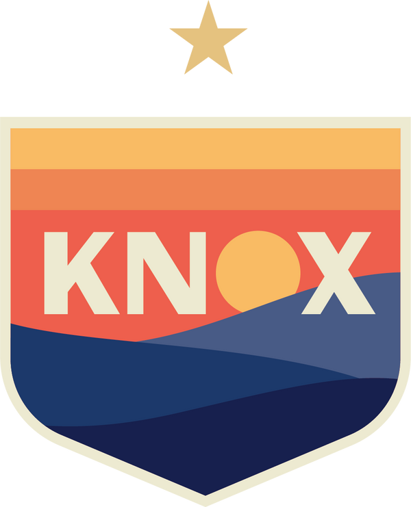 One Knox SC