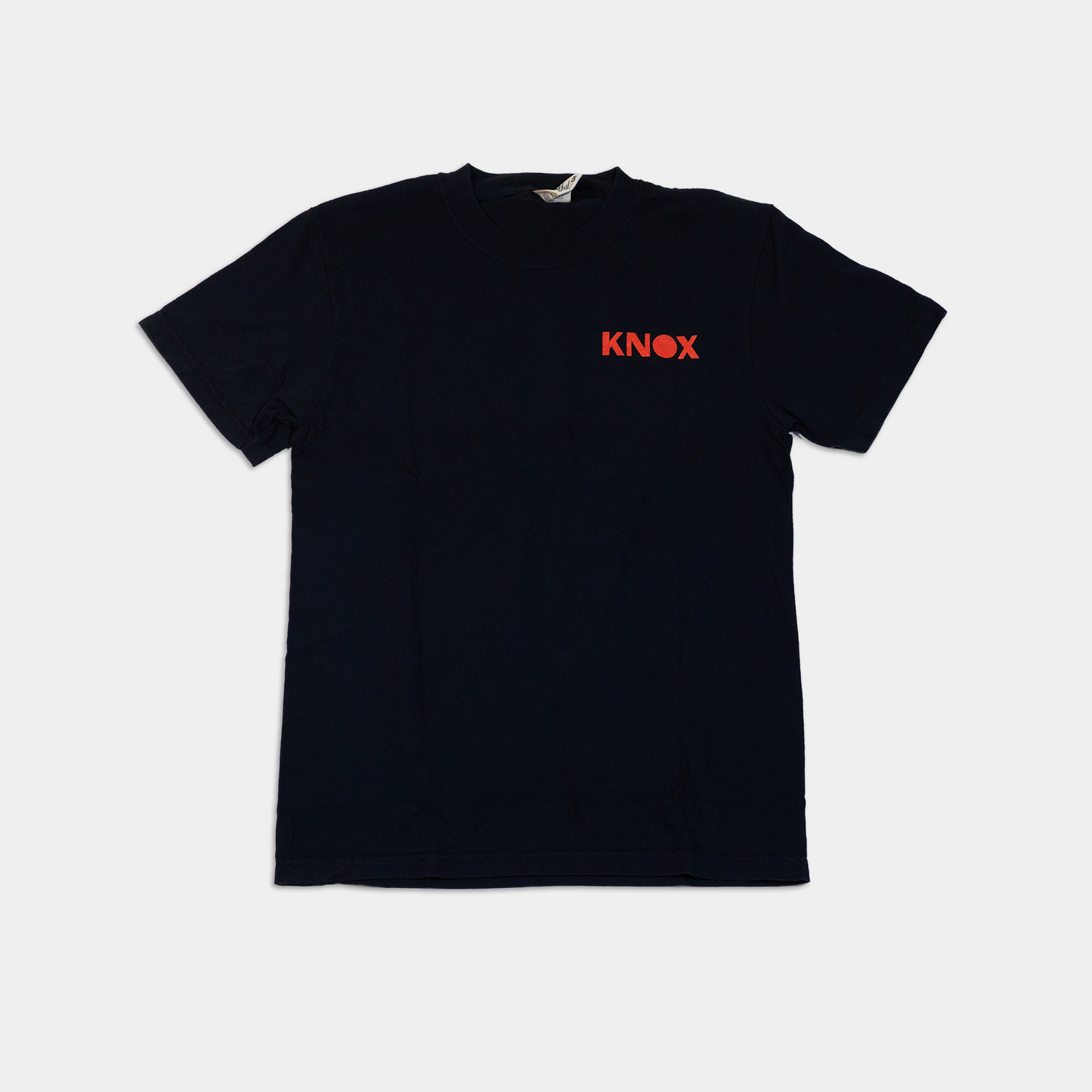 Red Panda Tee