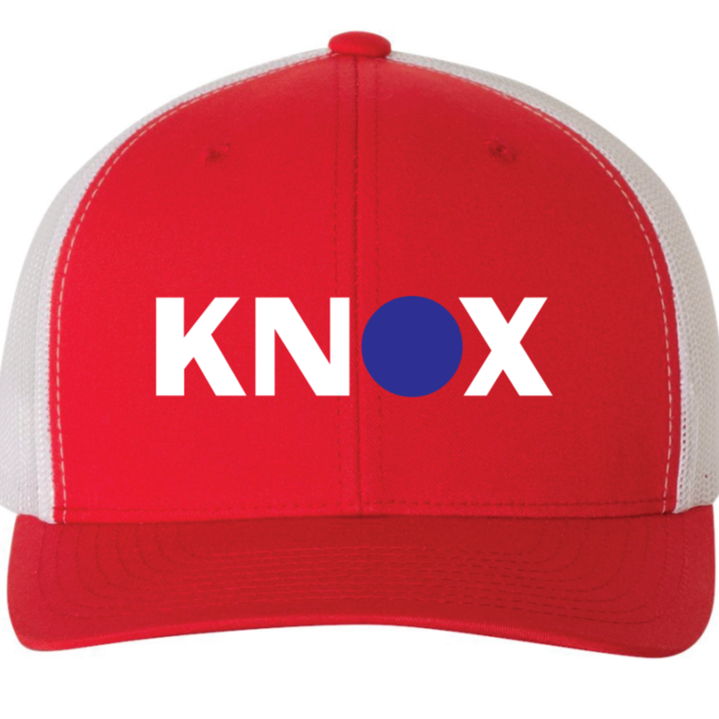 Hero Hat