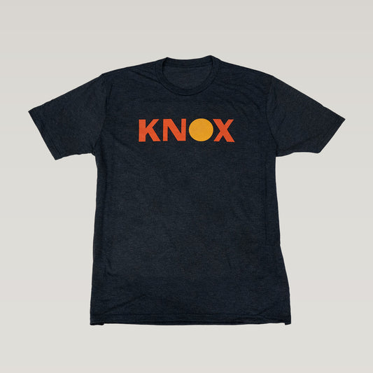  Knox FR Shirts for Men